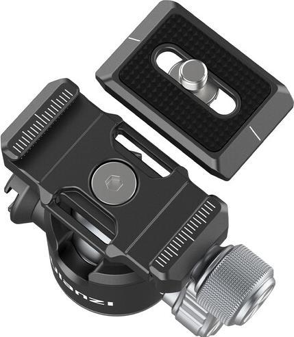 Produktbild Ulanzi Kugelkopf U-80L (Kugelkopf)