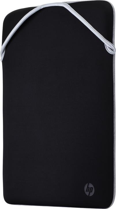 Actual product image HP Reversible (14.10", HP)