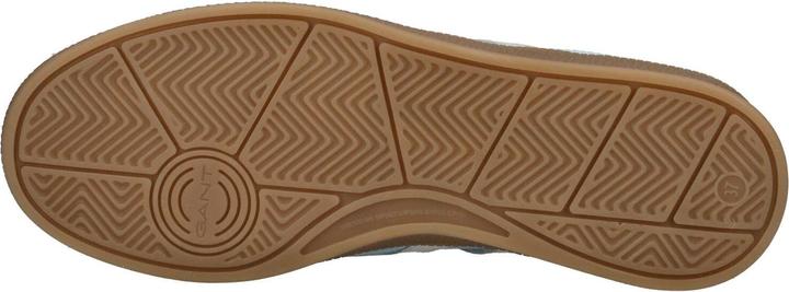 Immagine prodotto GANT Sneaker (36)