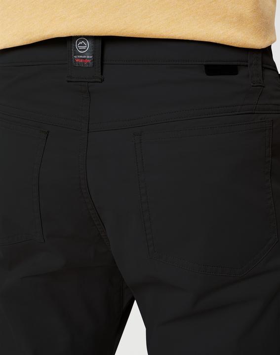 Actual product image Wrangler Sustainable Utility Pant (32)