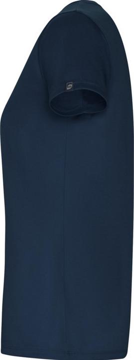 Immagine prodotto Alpinia Imola Maglietta Sportiva Donna (XL)