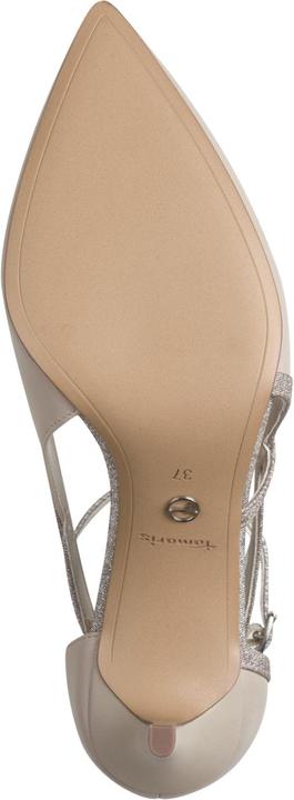 Immagine prodotto Tamaris Pumps (38)