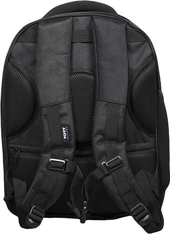 Image du produit Port Designs Sac à dos Manhattan 14" (en anglais)