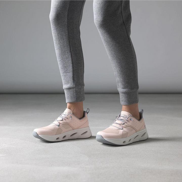 Produktbild Tenhaag Sneaker (39)
