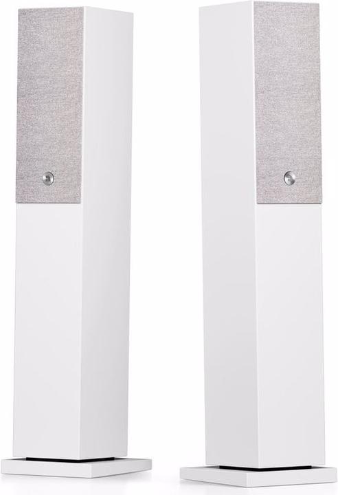 Actual product image Audio Pro A36 (Wi-Fi, Chromecast, Bluetooth, aptX)