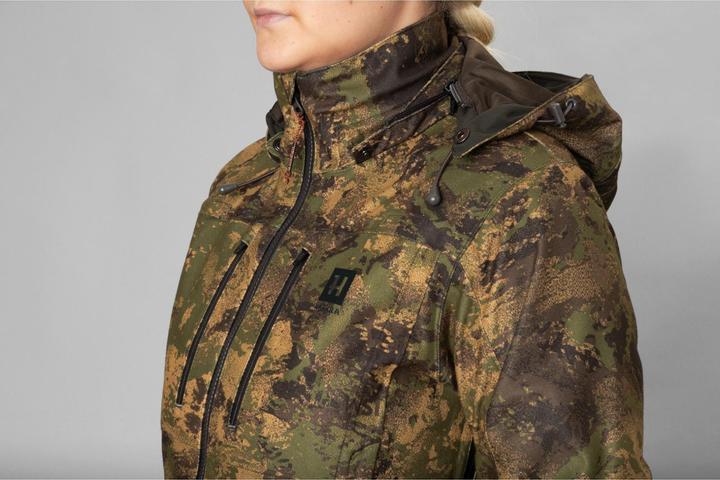 Immagine prodotto Härkila Giacca Deer Stalker camo HWS Donna (40)