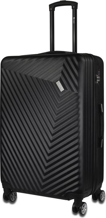 Actual product image Mano Don Carlo hard case (92 l, L (90 - 115l))