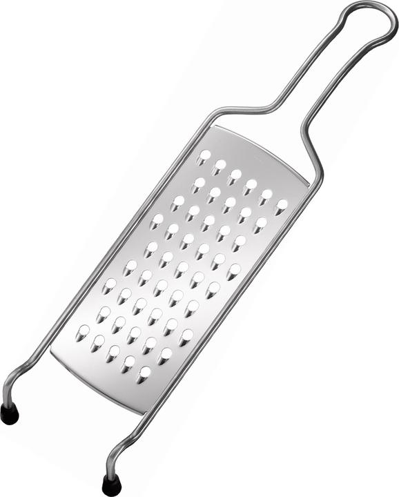 Rösle Inox