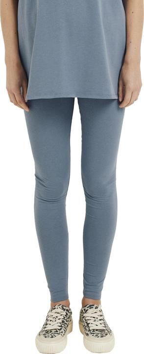 Vertbaudet 2-teiliges Homewear-Set für die Schwangerschaft