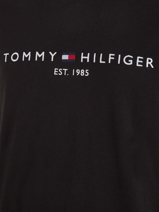 Immagine prodotto Tommy Hilfiger Maglietta a girocollo (XXL)