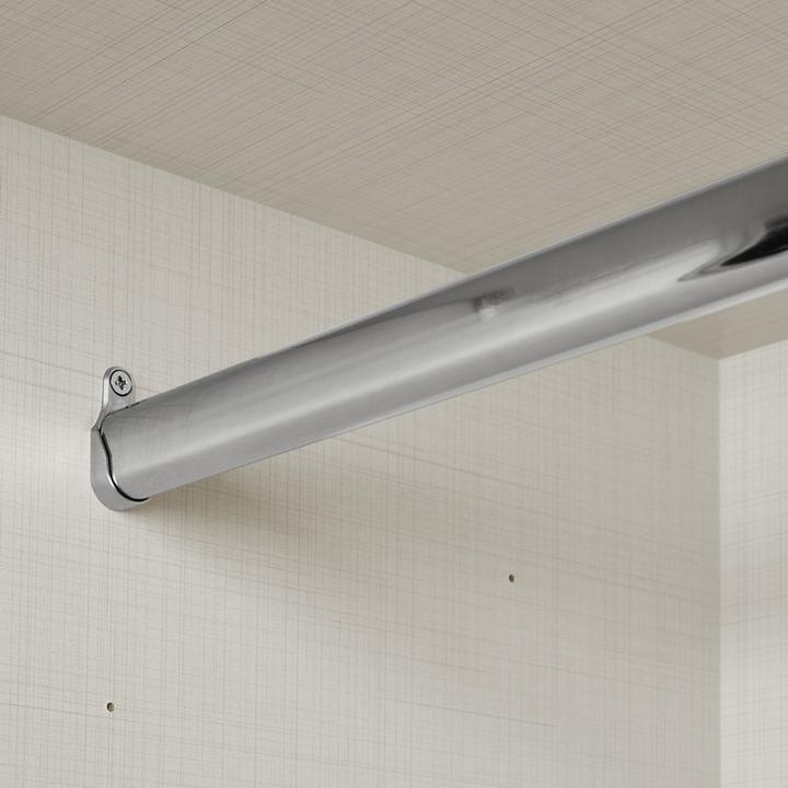Actual product image Moderano Primo (280 x 222 cm)