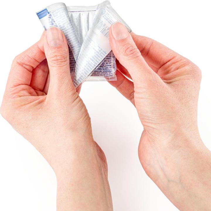 Immagine prodotto Fimo Modellare l'argilla
