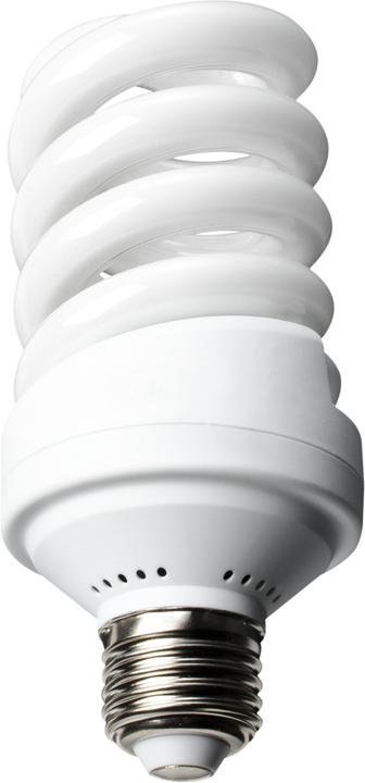 Produktbild Walimex Daylight 250 mit Softbox (Softbox, 6.50 cm)