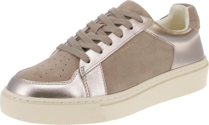 G261-Beige-Gold