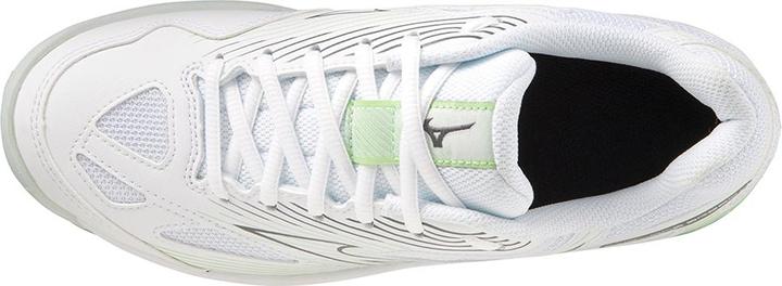 Produktbild Mizuno Cyclone Speed 4 (42)
