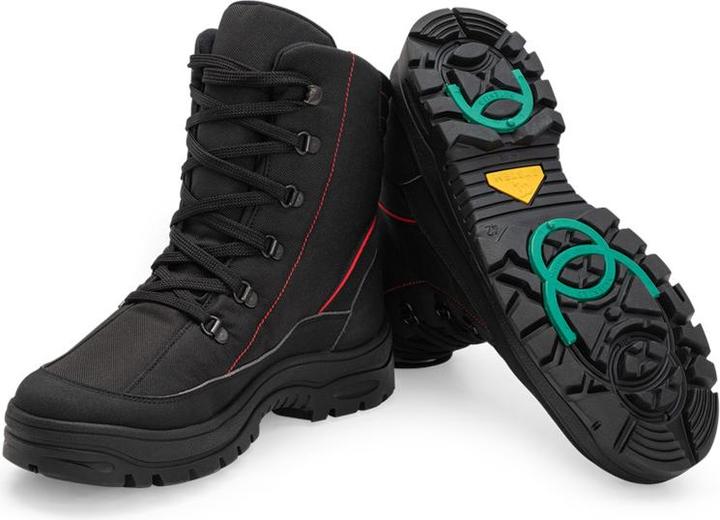 Actual product image Vitaform Strong form (39)