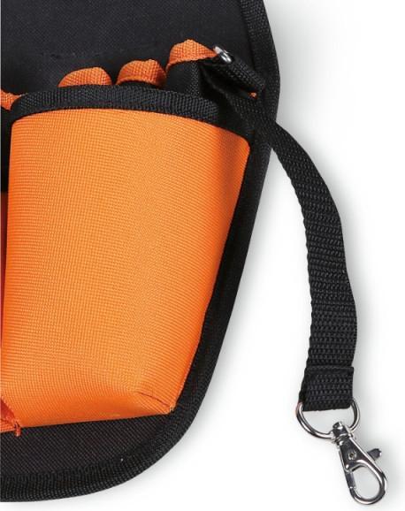 Immagine prodotto BETA Werkzeugtasche 2005MPU/E