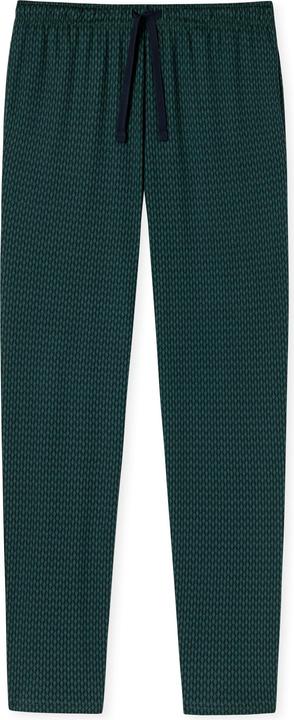 Produktbild Schiesser Mix & Relax Loungehose (M)
