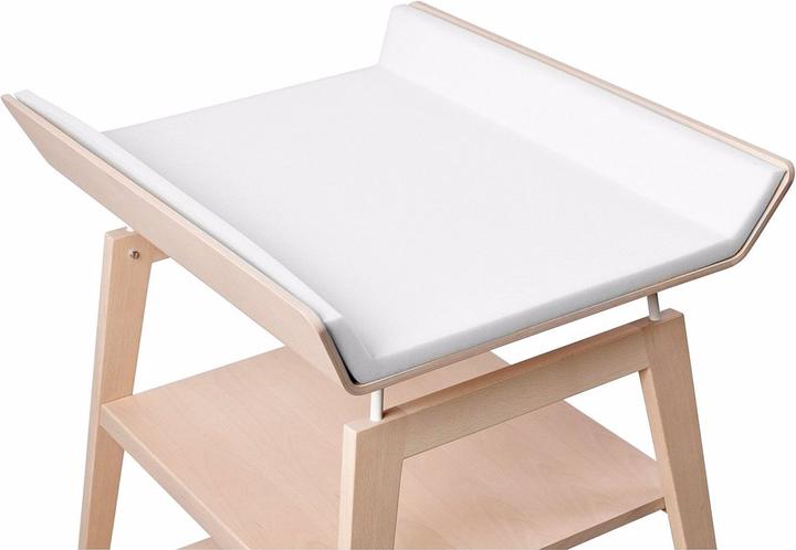 Immagine prodotto Leander linea