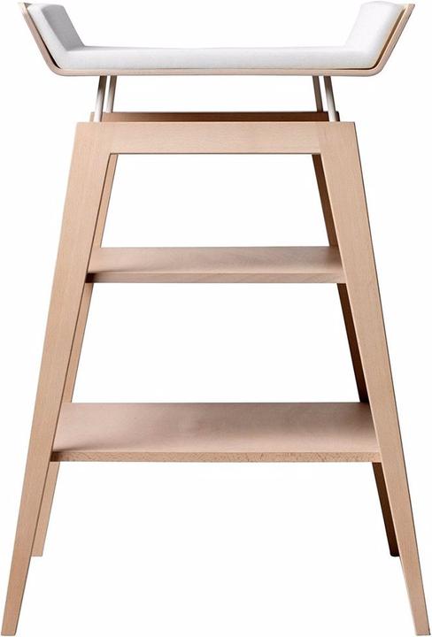 Immagine prodotto Leander linea