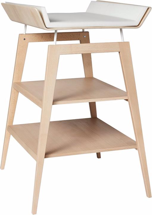 Immagine prodotto Leander linea