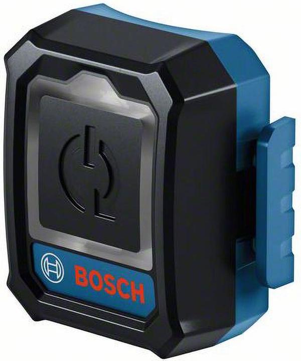 Immagine prodotto Bosch Professional Accessori BOSCH Auto-Start bl