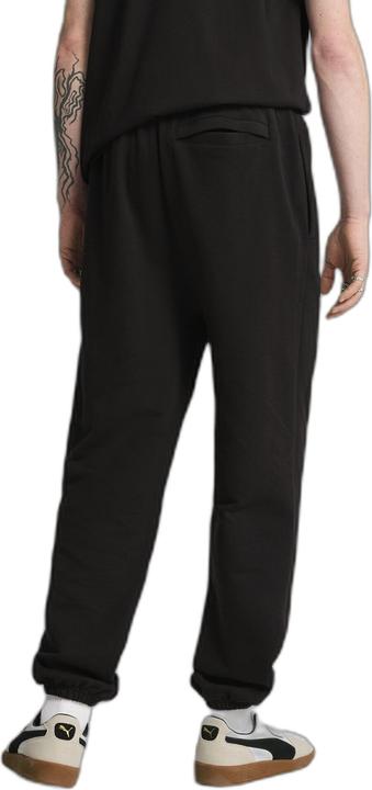 Puma WARDROBE ESS Relaxed Sweatpants TR cl (XS)