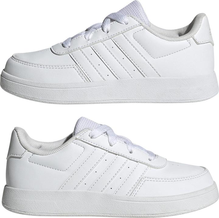 Image du produit adidas baskets breaknet 2.0 (36 2/3)