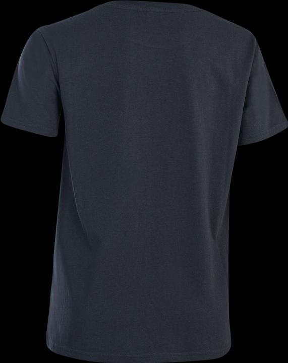 Actual product image ION logotype (34, XS)
