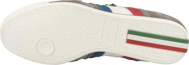 Produktbild Pantofola d'Oro Imola - 66519 (45)