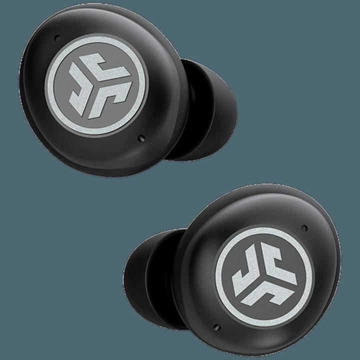 Actual product image JLab Audio JBuds Air Pro (No noise cancelling, 9 h, Wireless)