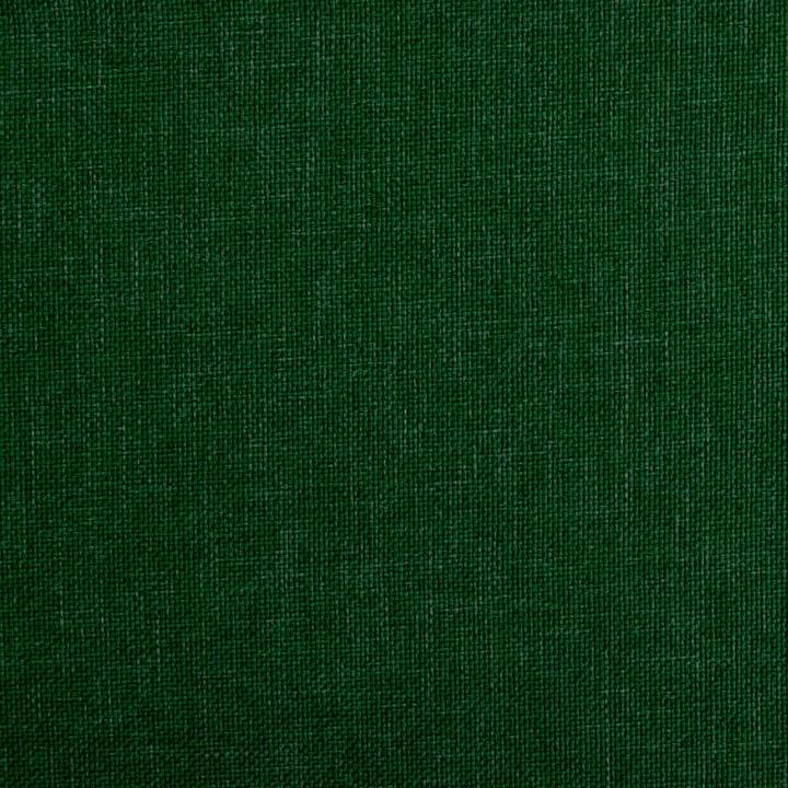 Actual product image VidaXL Ado