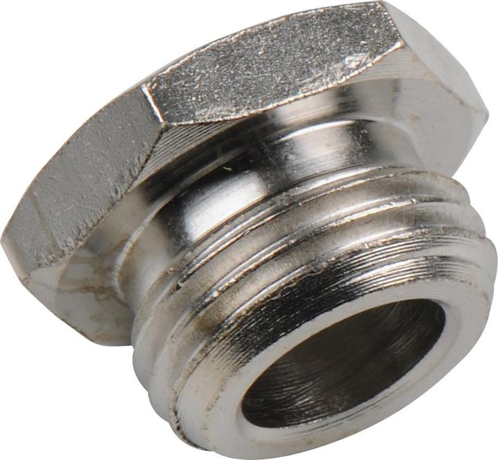 Produktbild KS Tools 515.3102-R047P