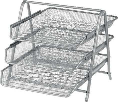 Office Depot Storage compartments (A4)