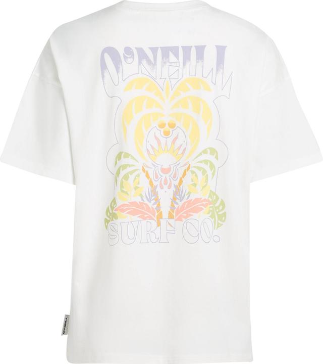 Produktbild O'Neill Women's Beach Vintage T-Shirt (L)