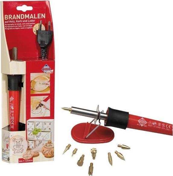 Pebaro Fiaschetta di marca