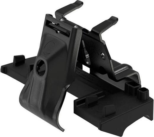 Produktbild Thule Kit Flush Railing