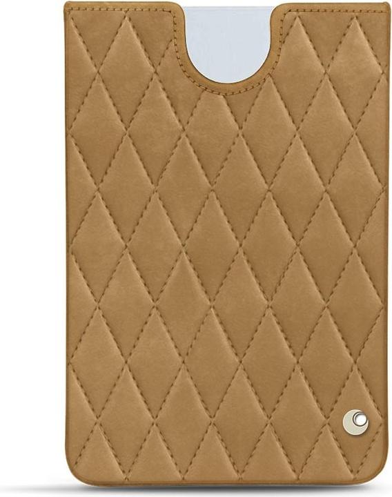 Actual product image Noreve Leather cover (Microsoft Surface Duo 2)