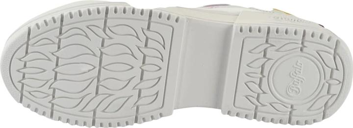 Image du produit Buffalo Rse V2 Vegan Nappa/Patente - 159643 (38)