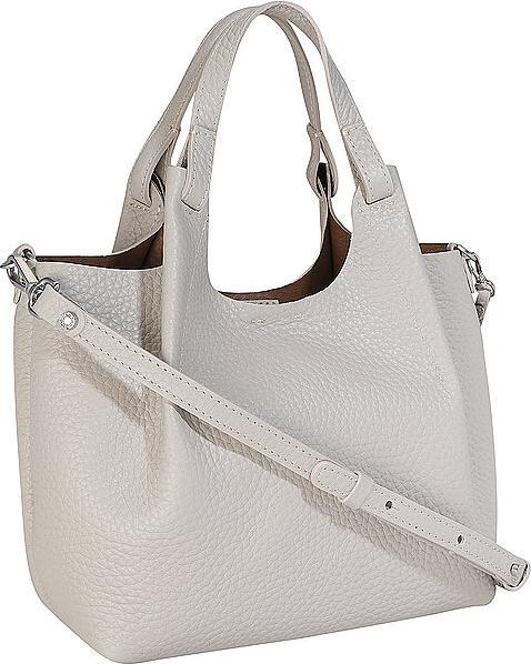 Produktbild Gianni Chiarini Hobo Bag DUA