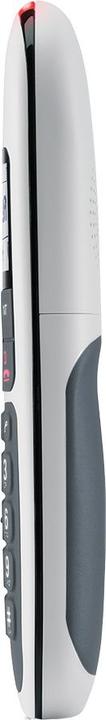 Produktbild Motorola CD5001 White - Grosse Tasten - Hörgerätekompatibel