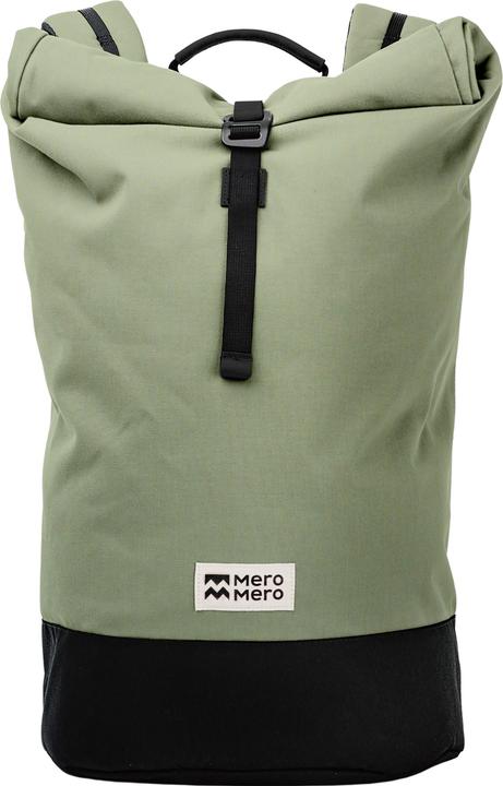 Mero Mero Squamish Bag 20-40 (20 l)