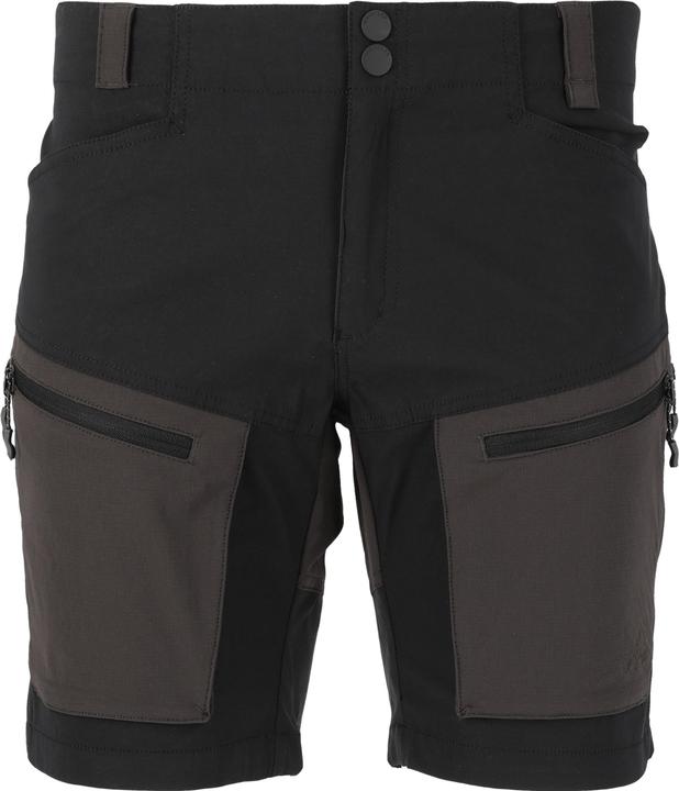Whistler Kodiak Outdoor Shorts (XL)