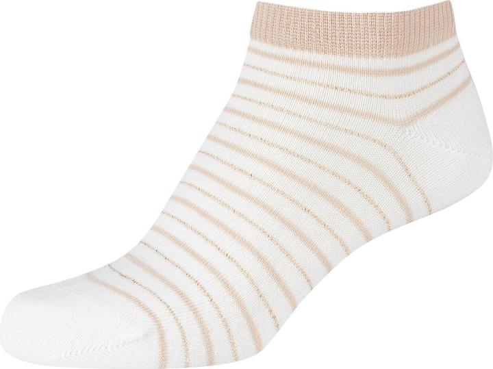 Actual product image Camano Sneakersocken (pack of 4, 39, 42)
