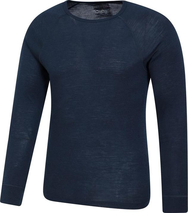 Produktbild Mountain Warehouse ThermoTop (4XL)