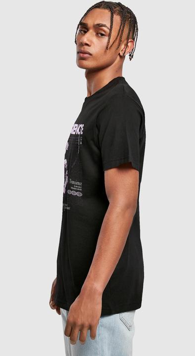 Produktbild Mister Tee Transience Tee (M)