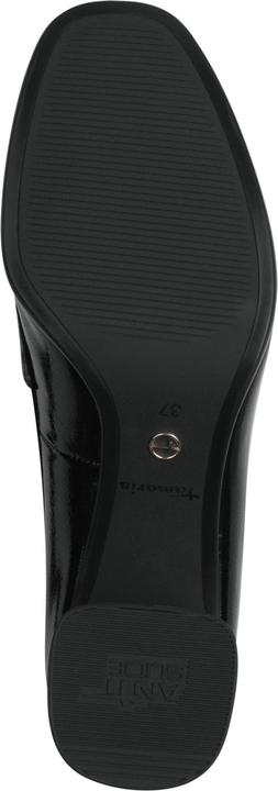 Produktbild Tamaris Trotteur (39)