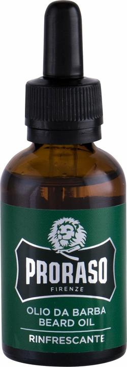 Proraso Refreshing (30 ml)