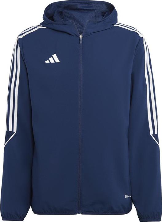 adidas Tiro 23 League Windbreaker Herren