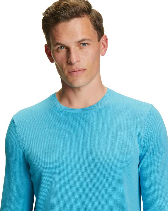 Immagine prodotto Falke Herren Pullover (L)